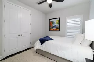181 Belford St, Georgetown, TX 78628 - Photo 23