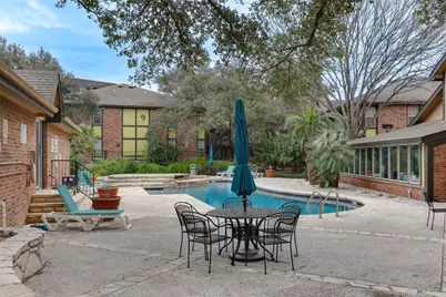 7685 Northcross Drive #826, Austin, TX 78757 - Photo 11