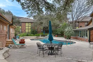 7685 Northcross Dr, Austin, TX 78757 - Photo 11