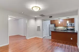 7685 Northcross Dr, Austin, TX 78757 - Photo 5