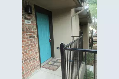 7685 Northcross Drive #826, Austin, TX 78757 - Photo 9