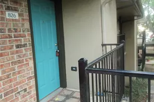 7685 Northcross Dr, Austin, TX 78757 - Photo 9