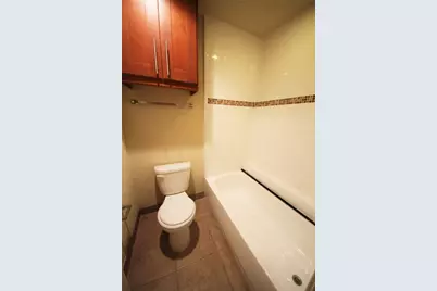 7685 Northcross Drive #826, Austin, TX 78757 - Photo 7