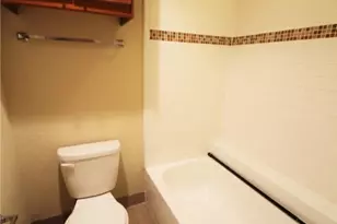 7685 Northcross Dr, Austin, TX 78757 - Photo 7