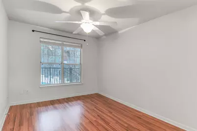 7685 Northcross Drive #826, Austin, TX 78757 - Photo 7