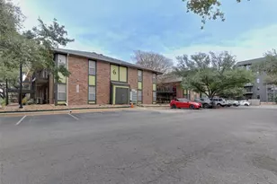 7685 Northcross Dr, Austin, TX 78757 - Photo 3