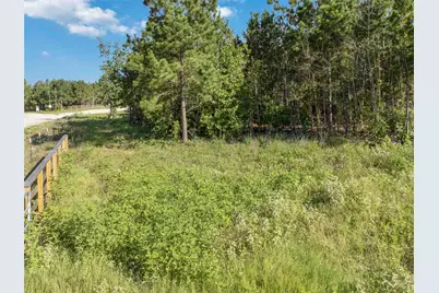 Lot 2 Autumn Ridge, Bastrop, TX 78602 - Photo 15