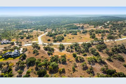 Lot 15 Tuscany Drive, Driftwood, TX 78619 - Photo 5