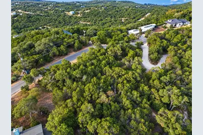 8600 + 8602 Grandview Drive, Jonestown, TX 78645 - Photo 5