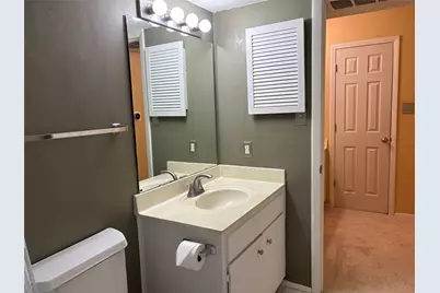 9226 Jollyville Road #144, Austin, TX 78759 - Photo 19