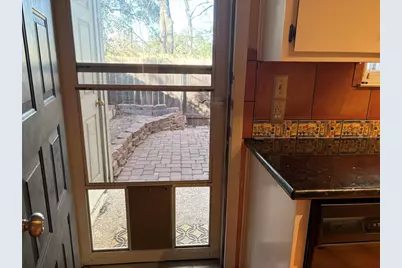 9226 Jollyville Road #144, Austin, TX 78759 - Photo 27