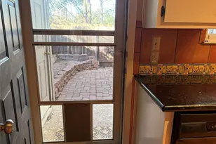 9226 Jollyville Rd, Austin, TX 78759 - Photo 27