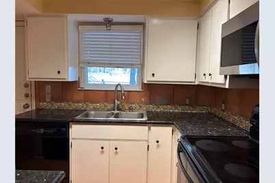 9226 Jollyville Road #144, Austin, TX 78759 - Photo 7