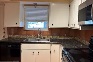 9226 Jollyville Rd, Austin, TX 78759 - Photo 7