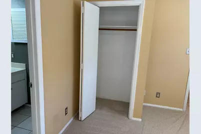 9226 Jollyville Road #144, Austin, TX 78759 - Photo 17