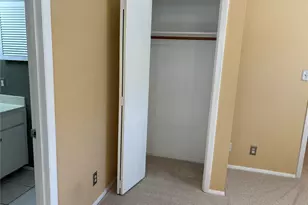 9226 Jollyville Rd, Austin, TX 78759 - Photo 17