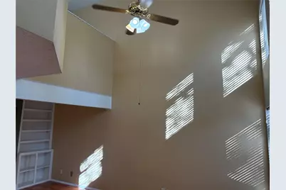 9226 Jollyville Road #144, Austin, TX 78759 - Photo 5