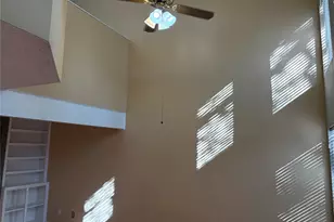 9226 Jollyville Rd, Austin, TX 78759 - Photo 5