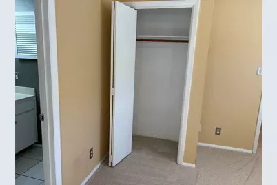 9226 Jollyville Road #144, Austin, TX 78759 - Photo 17