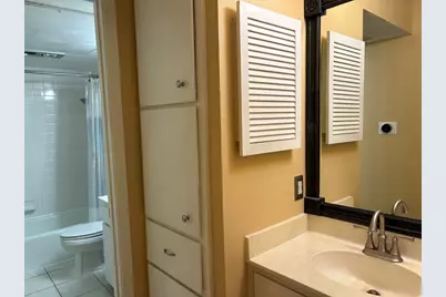 9226 Jollyville Road #144, Austin, TX 78759 - Photo 23