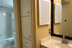 9226 Jollyville Rd, Austin, TX 78759 - Photo 23