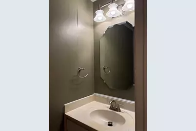 9226 Jollyville Road #144, Austin, TX 78759 - Photo 11