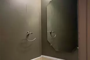 9226 Jollyville Rd, Austin, TX 78759 - Photo 11