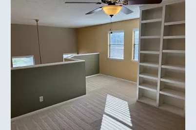 9226 Jollyville Road #144, Austin, TX 78759 - Photo 25