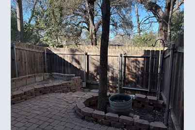 9226 Jollyville Road #144, Austin, TX 78759 - Photo 29