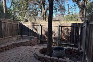 9226 Jollyville Rd, Austin, TX 78759 - Photo 29