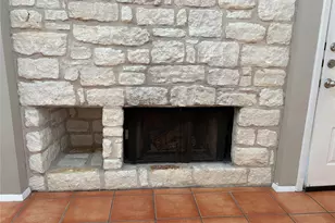 9226 Jollyville Rd, Austin, TX 78759 - Photo 3