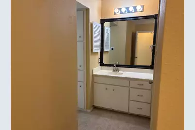 9226 Jollyville Road #144, Austin, TX 78759 - Photo 21