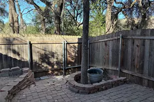 9226 Jollyville Rd, Austin, TX 78759 - Photo 31