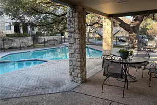 9226 Jollyville Rd, Austin, TX 78759 - Photo 35