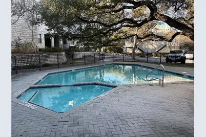 9226 Jollyville Road #144, Austin, TX 78759 - Photo 37
