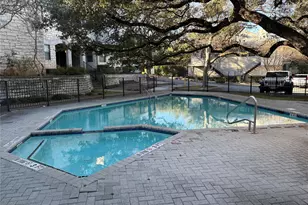 9226 Jollyville Rd, Austin, TX 78759 - Photo 37