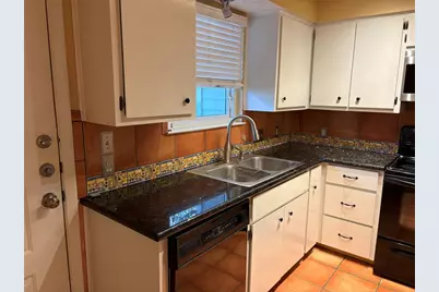 9226 Jollyville Road #144, Austin, TX 78759 - Photo 9