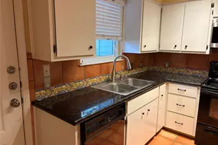 9226 Jollyville Rd, Austin, TX 78759 - Photo 9