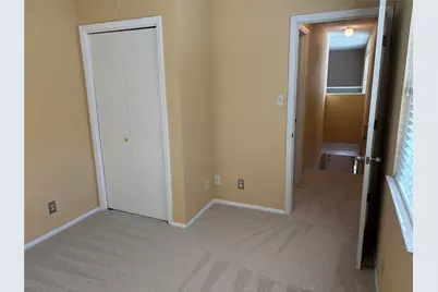 9226 Jollyville Road #144, Austin, TX 78759 - Photo 15