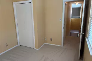 9226 Jollyville Rd, Austin, TX 78759 - Photo 15