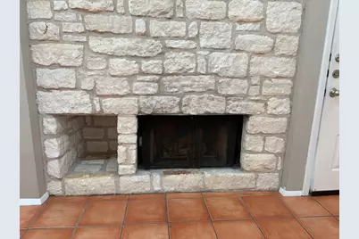 9226 Jollyville Road #144, Austin, TX 78759 - Photo 3