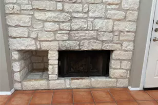 9226 Jollyville Rd, Austin, TX 78759 - Photo 3