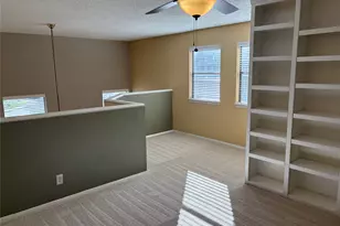 9226 Jollyville Rd, Austin, TX 78759 - Photo 25