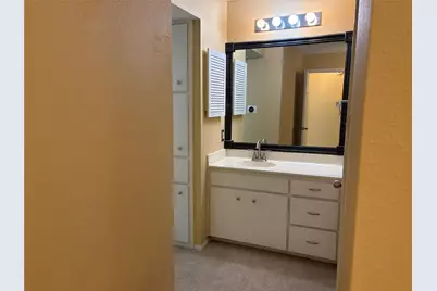 9226 Jollyville Road #144, Austin, TX 78759 - Photo 21