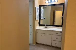 9226 Jollyville Rd, Austin, TX 78759 - Photo 21