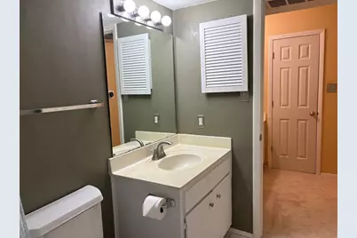 9226 Jollyville Road #144, Austin, TX 78759 - Photo 19