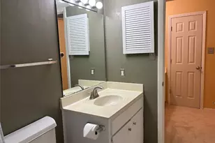 9226 Jollyville Rd, Austin, TX 78759 - Photo 19