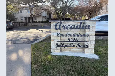 9226 Jollyville Road #144, Austin, TX 78759 - Photo 39