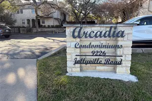 9226 Jollyville Rd, Austin, TX 78759 - Photo 39