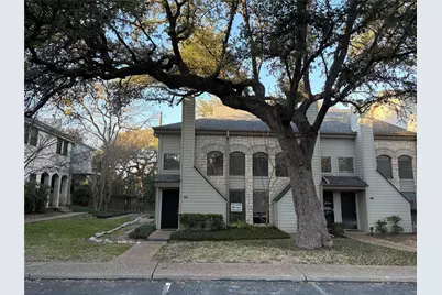 9226 Jollyville Road #144, Austin, TX 78759 - Photo 1